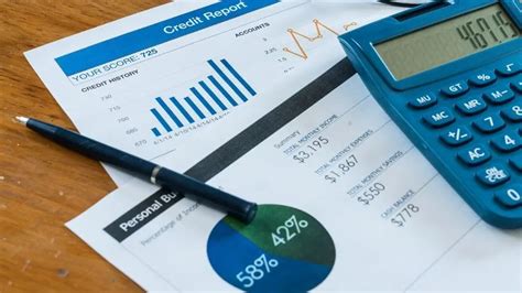 How Trended Credit Data Can Help You Get A Mortgage com