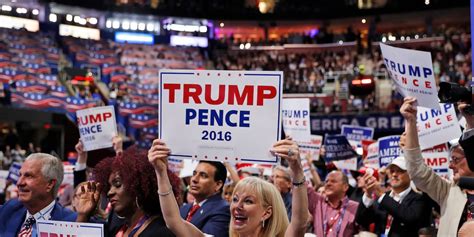 How Trump is gaining an advantage in the nitty-gritty battle for delegates