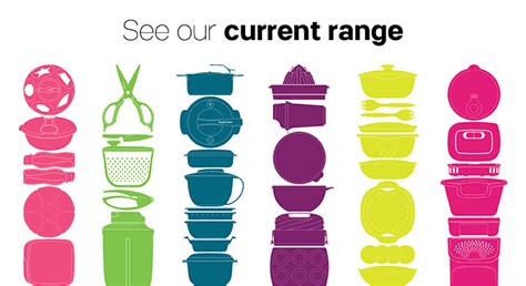 How Tupperware went from American kitchen icon to the brink of …