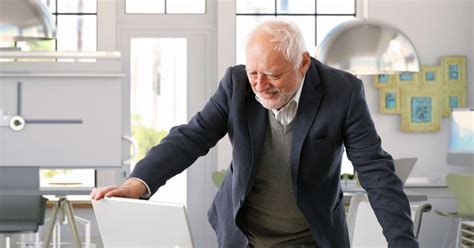 How Unretiring To Go Back To Work Can Affect Your Social Security Benefits 