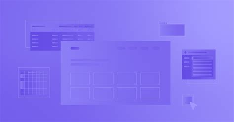 How Upwork builds complex landing pages with Webflow CMS Webflow Blog