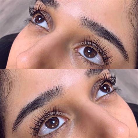 How Usually Do You Have To Get LVL Lashes Achieved?