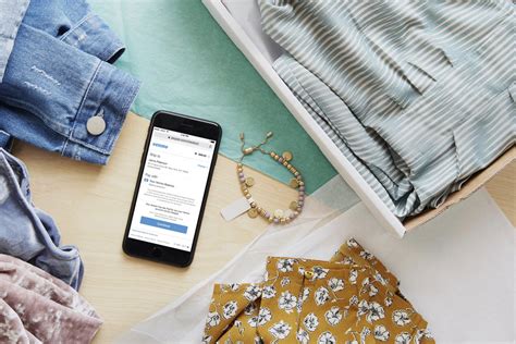 How Venmo Makes Money The Motley Fool