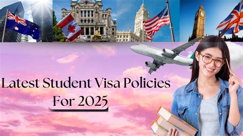 How Visa Policies & Politics Impact International Enrollment: The Case of Syracuse University (2026)