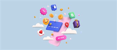 How Visa has weaponized its data to keep thieves out of your wallet TechRadar