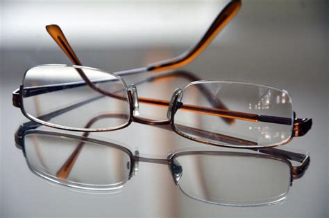 How Vision Can Impact Your Ability to Drive 