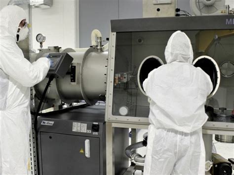 How Vw Is Transforming Its Components Arm To Make It Future Proof