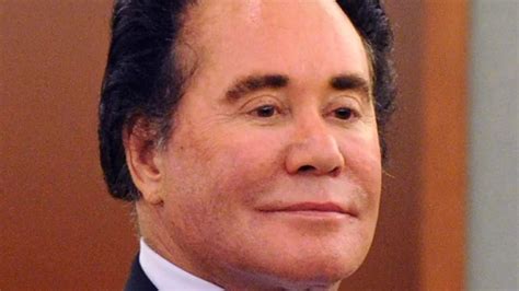 How Wayne Newton Really Lost All His Money - YouTube