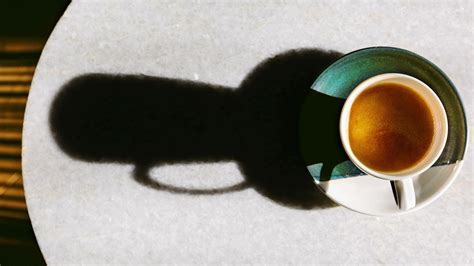 How We Compensate for the Effects of MS Everyday Health