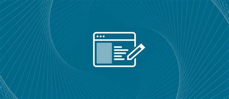 How We Connect and Convert Through Powerful Website Copy