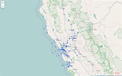 How We Process the NOAA Integrated Surface Database