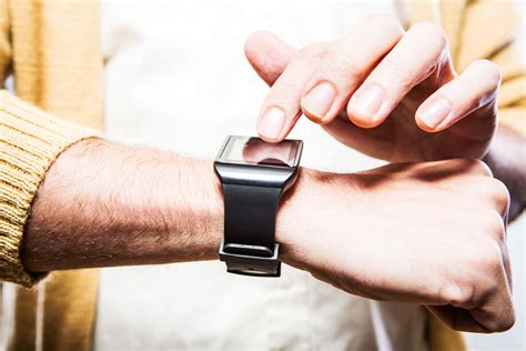 How Wear OS Could Make Android Smartwatches Better