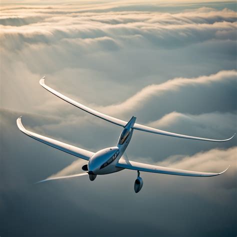 How Weather Affects Glider Performance