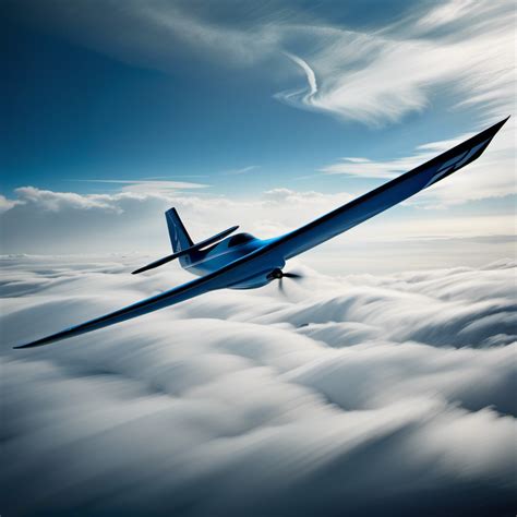 How Weather Conditions Affect Gliding Performance