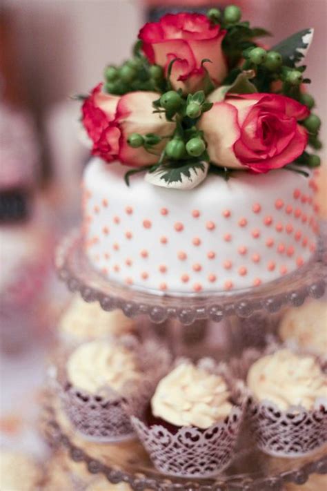 How Wedding Cakes Have Changed Over 100 Years - Delish