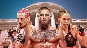 How White Right Can Fight Wrong