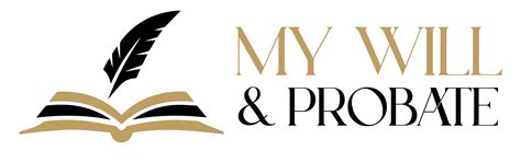 How Will & Grace Paved the Way for Gay Characters on TV