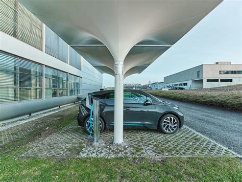 How Will Autonomous Vehicles Impact Cities? ArchDaily