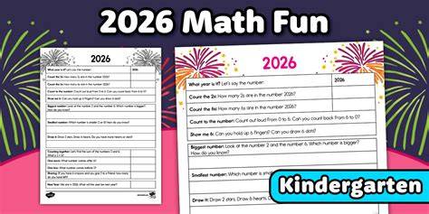 How Wisconsin is Making Math Fun: New Statewide Plan Explained (2026)
