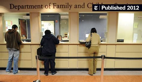 How Work Requirement in Food Stamp Program Helped Reduce Poverty