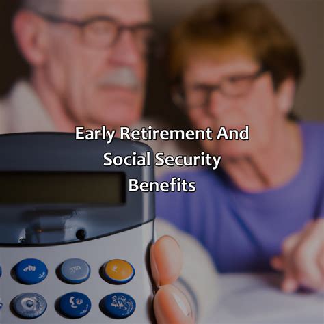How Working After Retirement Can Affect Your Social Security Benefits