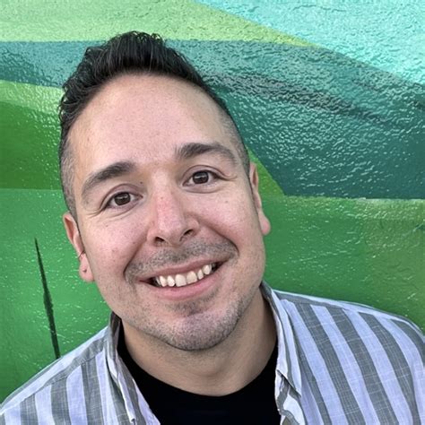 How World Vision's brief affirmation a decade ago changed