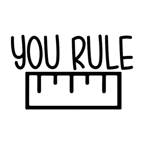 How Would You Rule
