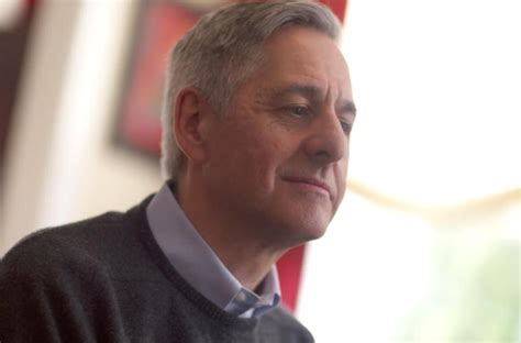 How Writer Dan Lyons is Combatting Ageism in the Workplace