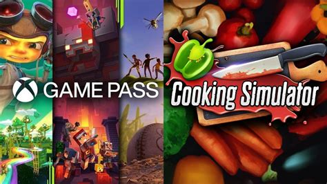 How Xbox Game Pass continues to be beneficial for indie developers