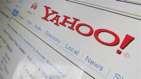 How Yahoo Answers Shaped the Way We Use the Internet