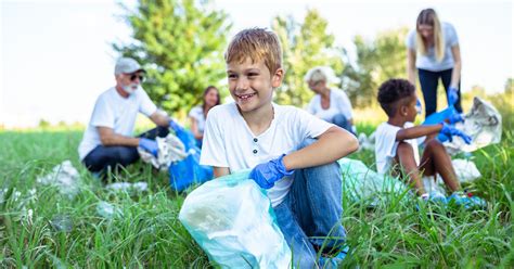 How You Can Help Others in Your Community
