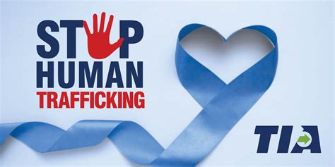 How Your Consumer Choices Can Help Stop Human Trafficking
