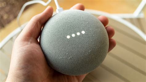 How Your Smart Speaker Can Help You Connect and Learn
