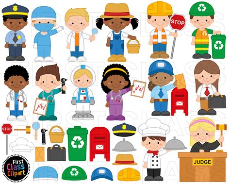 How a Community Can Become a Work of Art