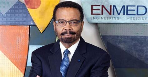How a Houston doctor has tapped into engineering to improve ...