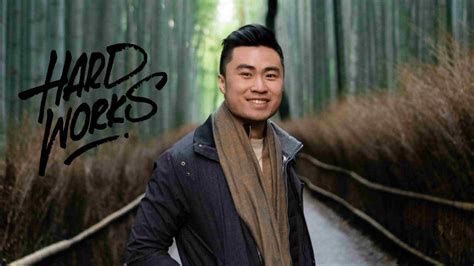 How a Near Death Experience Led to Ecommerce Store Success