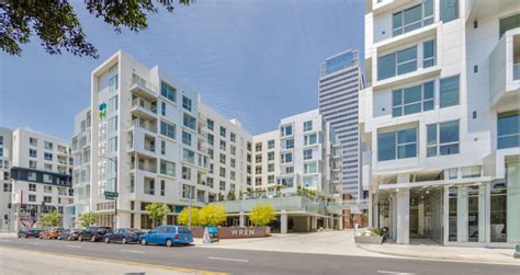 How a Podium Design Can Maximize Value on your Next MultiStory Project