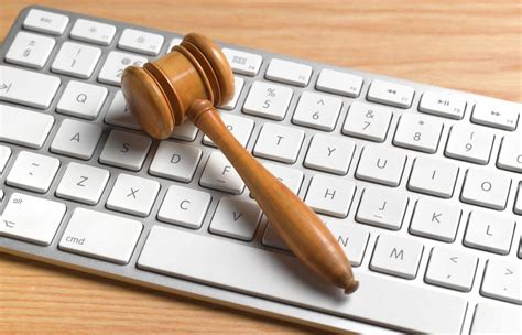 How a Supreme Court Ruling Could Radically Change the Internet