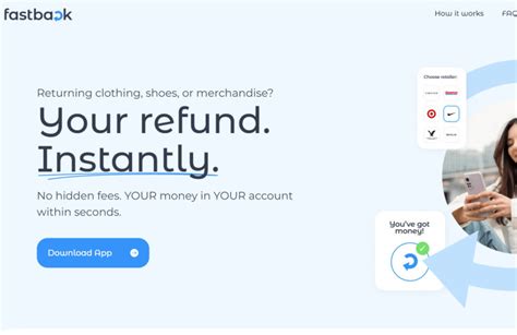 How a Tech Solution Can Speed Up Refunds - Medium