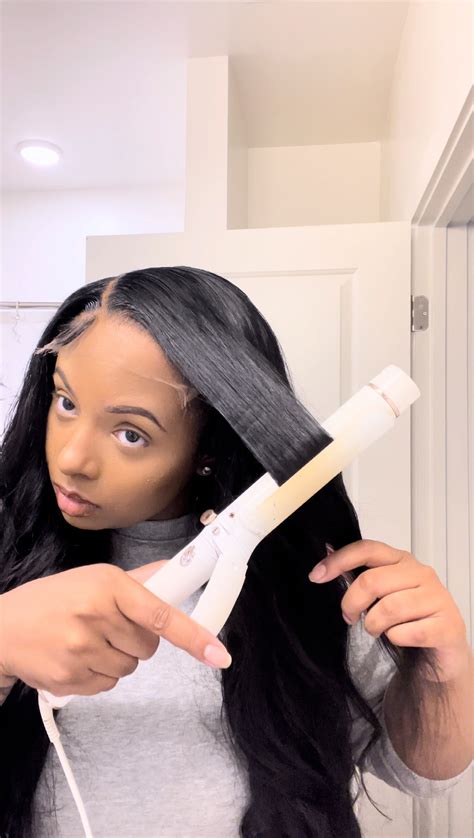 How a Wig Exchange Can Help You Get the Perfect Wig for Less