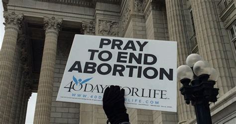 How a conversation with a friend changed my stance on abortion