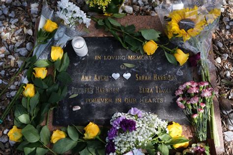 How a detective solved Austin&rsquo;s yogurt shop murders and