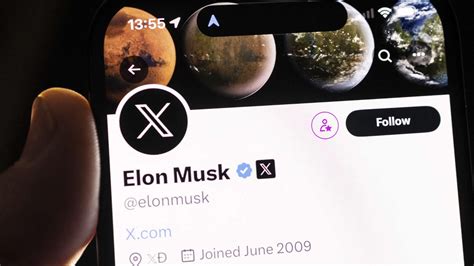 How a single year of Elon Musk turned Twitter into a husk of its former self