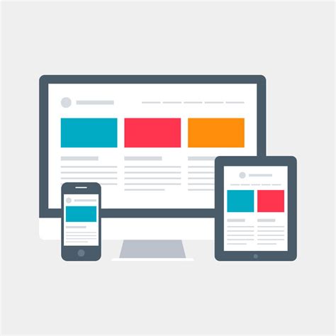 How a wireframe will help you and your developer Eyes Down Blog
