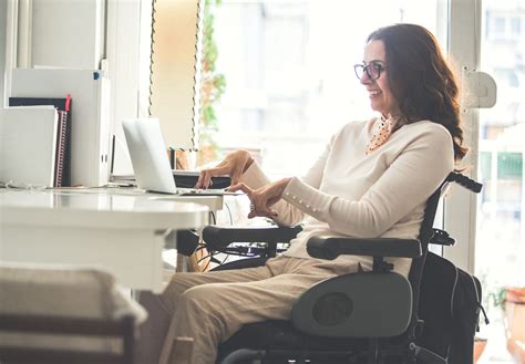 How accessFind Could Make the Web More Accessible
