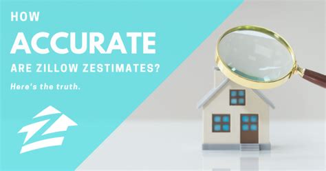 How accurate are zestimates. Here is a look at the accuracy of Zestimates across some of the largest US cities: This information was reported by Zillow as of December 2021. So why is the … 
