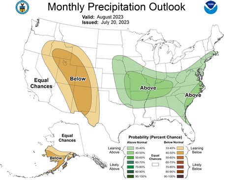 How accurate is 30 day forecast. The Farmer’s Almanac has been around for hundreds of years and claims to be at least 80 percent accurate. But now that more technologically advanced tools exist to predict the weat... 