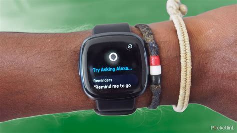 How accurate is fitbit versa calorie burn.  Please check your email communications or background...