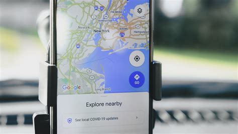 Download GPX Viewer – Tracks, Routes & Waypoints. 5. Life360. Another way to use GPS technology is to keep an eye out for your family members and keep them safe. Life360 is a popular app that .... 
