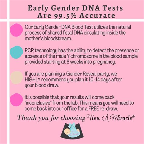 How accurate is natera gender. Noninvasive prenatal testing (NIPT) involves a simple blood screening that uses that DNA (it’s called cell-free DNA, or cfDNA) to analyze baby’s risk for a number of genetic disorders, including Down syndrome. But the tests themselves can produce false positives, especially for rarer conditions, which can cause unnecessary anxiety. 